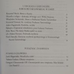 na ścieżkach pragnienia (3).JPG