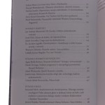 na ścieżkach pragnienia (4).JPG
