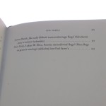 na ścieżkach pragnienia (5).JPG