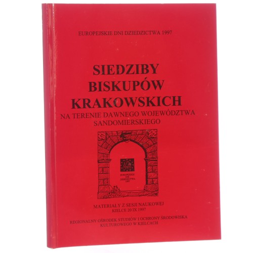 siedziby biskupów (1).JPG