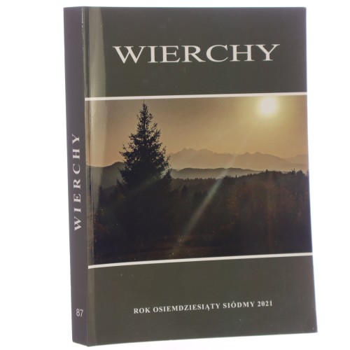 wierchy rok 87 (1).JPG