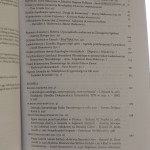 wierchy rok 87 (2).JPG