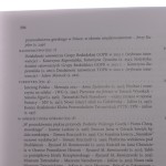 wierchy rok 87 (3).JPG