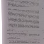 wierchy rok 87 (4).JPG