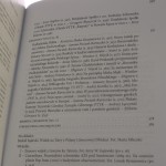 wierchy rok 87 (5).JPG