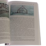 wierchy rok 87 (6).JPG