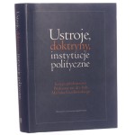 ustroje doktryny (1).JPG
