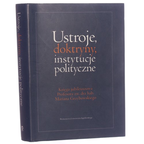 ustroje doktryny (1).JPG