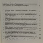 ustroje doktryny (2).JPG