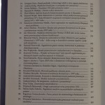 ustroje doktryny (3).JPG