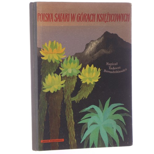 polska safari w górach księżycowych (1).JPG