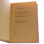 polska safari w górach księżycowych (2).JPG