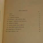 polska safari w górach księżycowych (5).JPG