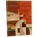 don kichote i niańki (1).JPG