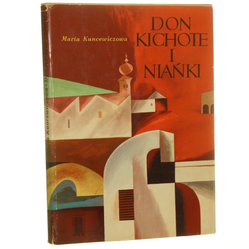 don kichote i niańki (1).JPG