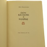 don kichote i niańki (2).JPG