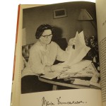 don kichote i niańki (4).JPG