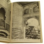 don kichote i niańki (5).JPG