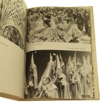 don kichote i niańki (6).JPG