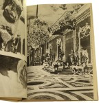 don kichote i niańki (7).JPG