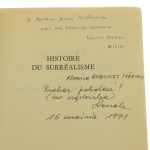 histoire du surrealisme (2).JPG
