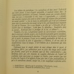 histoire du surrealisme (4).JPG