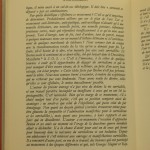 histoire du surrealisme (5).JPG