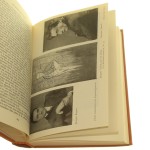 histoire du surrealisme (7).JPG