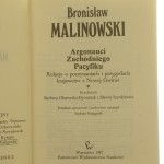 argonauci (2).JPG