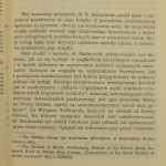 argonauci (3).JPG