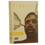 papuasi (1).JPG