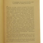 papuasi (2).JPG