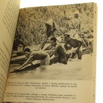 papuasi (3).JPG