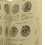 medale mennicy państwowej (5).JPG