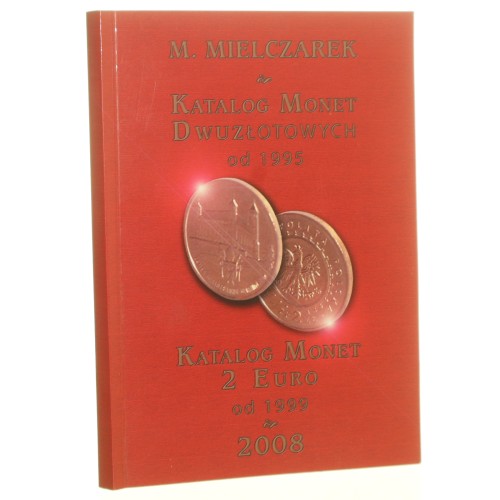 katalog monet dwuzłotowych (1).JPG