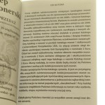 katalog monet dwuzłotowych (2).JPG