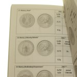 katalog monet dwuzłotowych (3).JPG