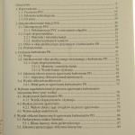 wybrane aspekty utylizacji (2).JPG