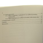 wybrane aspekty utylizacji (3).JPG