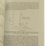 wybrane aspekty utylizacji (4).JPG