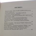 commentationes (2).JPG