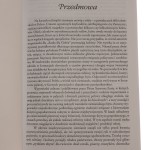 szkice do portretu ziemian polskich (2).JPG