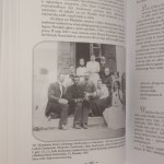 szkice do portretu ziemian polskich (4).JPG