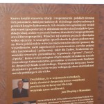 szkice do portretu ziemian polskich (5).JPG