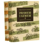 prawem i lewem (2).JPG