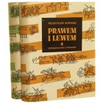 prawem i lewem (1).JPG