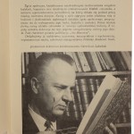 ars historica (2).JPG