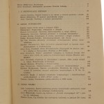 ars historica (3).JPG