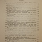ars historica (4).JPG