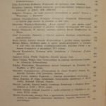 ars historica (5).JPG